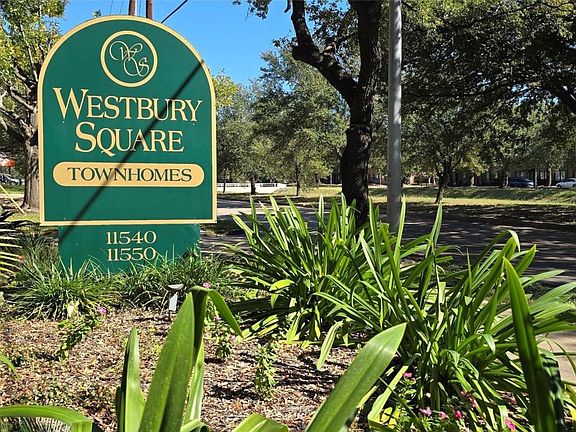 2nd image of 11550 Chimney Rock Rd #232