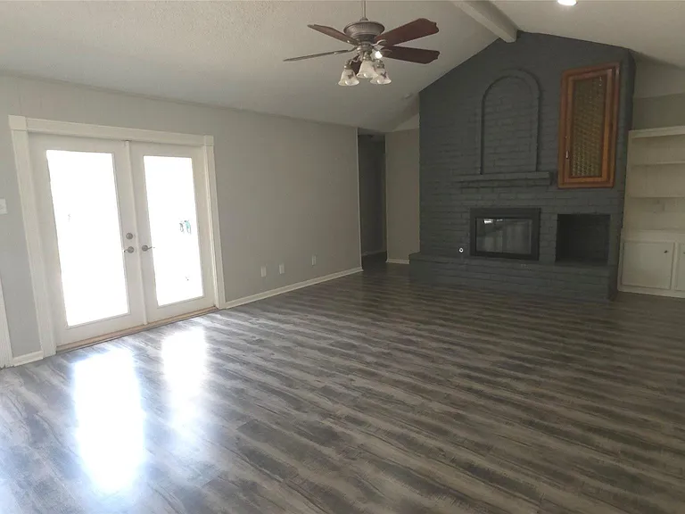 1119 Montour Dr — Photo 12