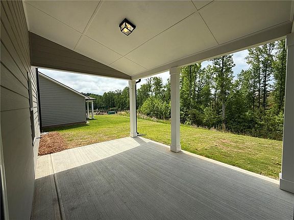 3rd image of 5346 Windridge Pkwy