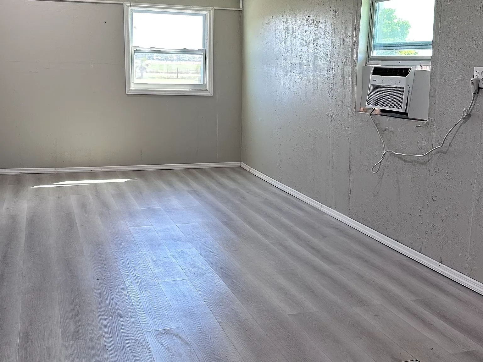 3 bed, 1920 sqft, $4,500 — Photo 3