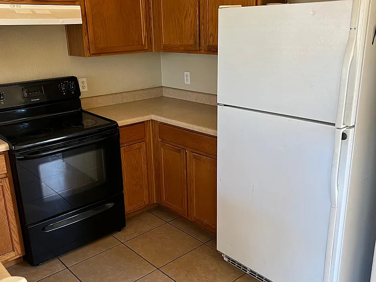 5049 N River Song Ln — Photo 19