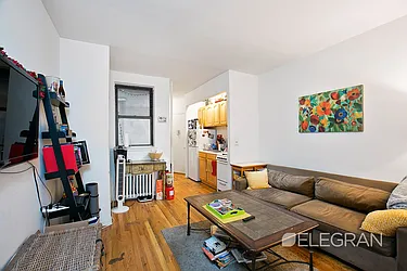 Rented by (Legacy) Elegran