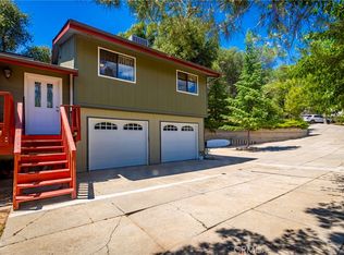 41057 Jean Rd W, Oakhurst, CA 93644