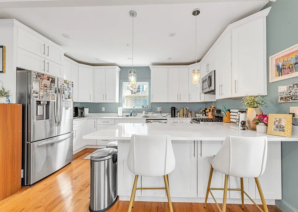 28 Baltimore St #5