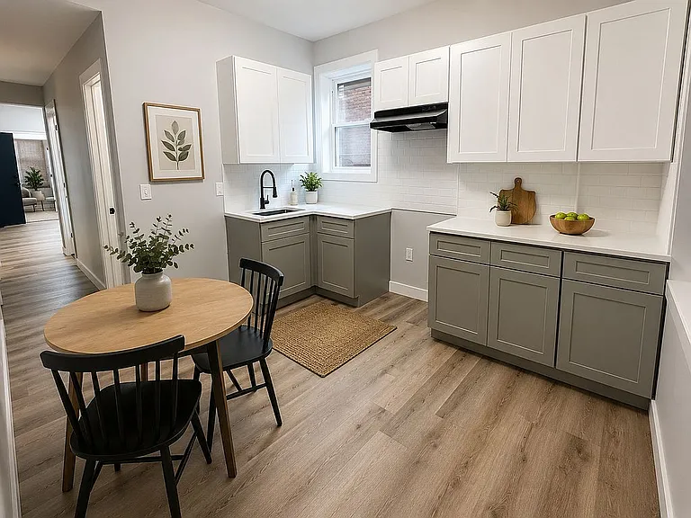 110 Elizabeth Ave #3 — Photo 4