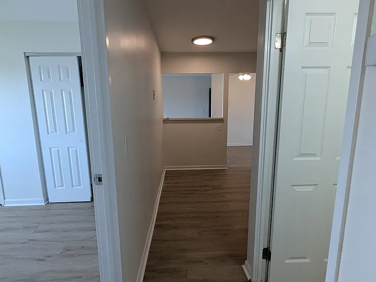 3169 Regal Ln #10 — Photo 6