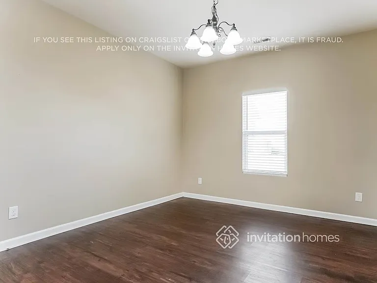 5621 Quitman Trl — Photo 7