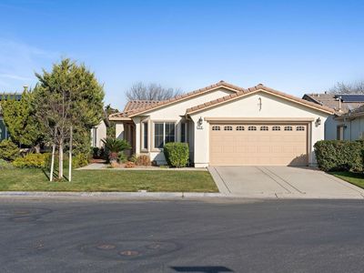 510 Twin Pines Drive, Rio Vista, CA, 94571