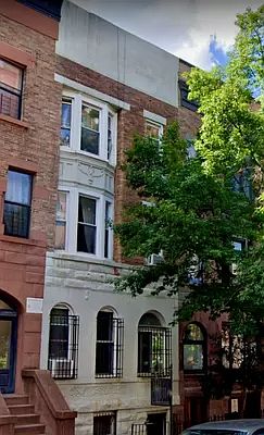 1st image of 115 Manhattan Ave