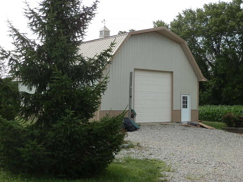 1st image of 0 Westview Dr