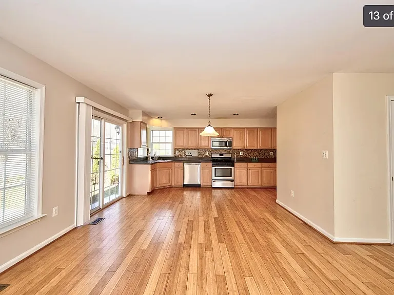 1017 W Viking Ct — Photo 23