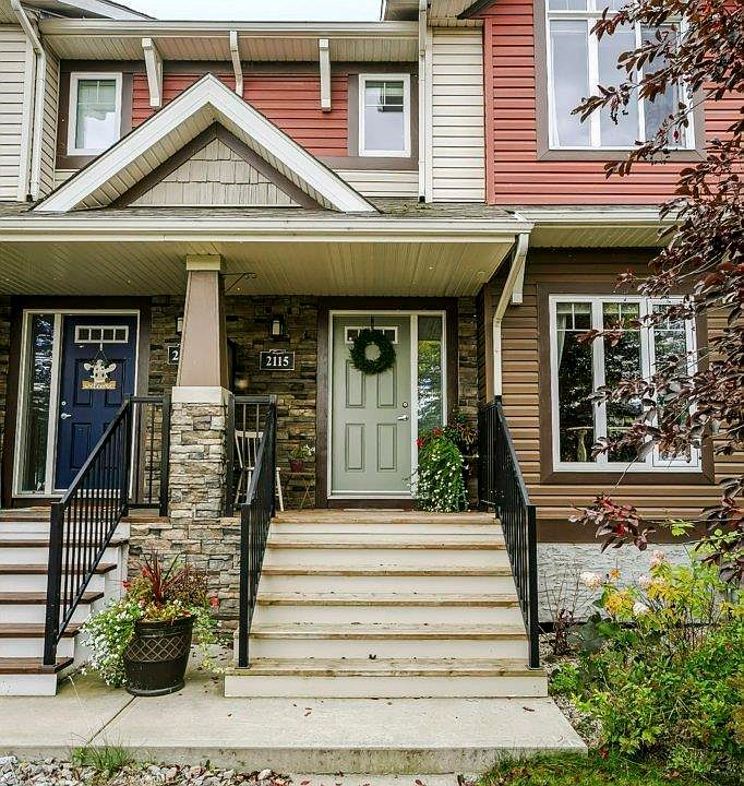 1st image of 2115 Trumpeter Way NW