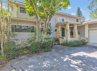 9222 Charles E Limpus Rd, Orlando, FL 32836