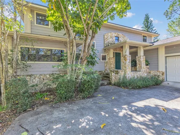 9222 Charles E Limpus Rd, Orlando, FL 32836