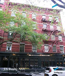 Rented by FirstService Realty (legacy)