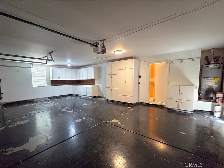 29208 Broken Arrow Way — Photo 13
