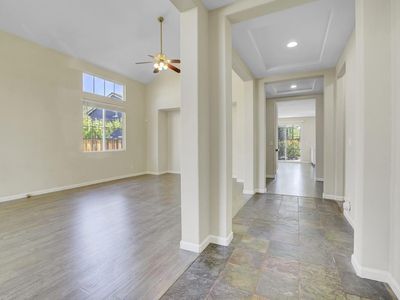 4537 Wagon Trail Way, Antioch, CA, 94531