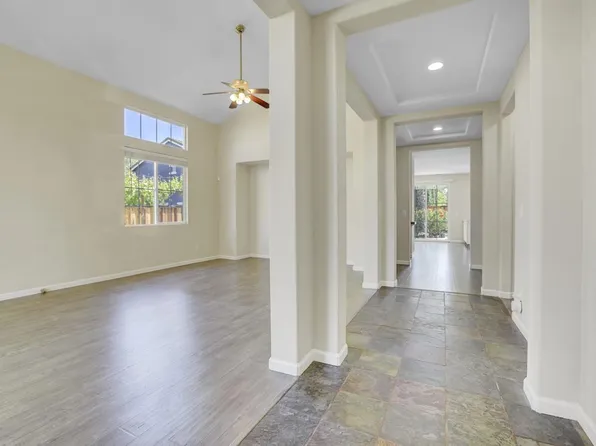 4537 Wagon Trail Way, Antioch, CA 94531