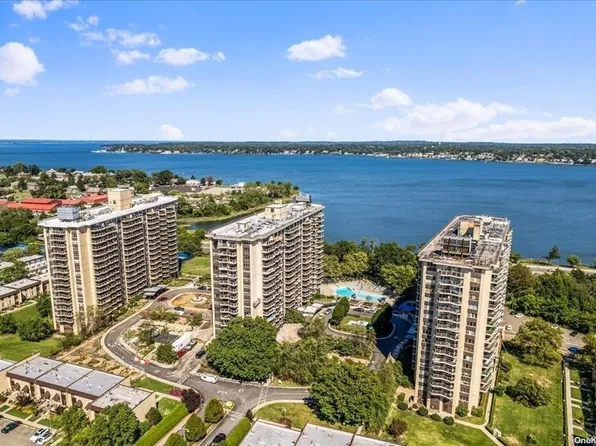 18-15 215th Street #4H, Bayside, NY 11360