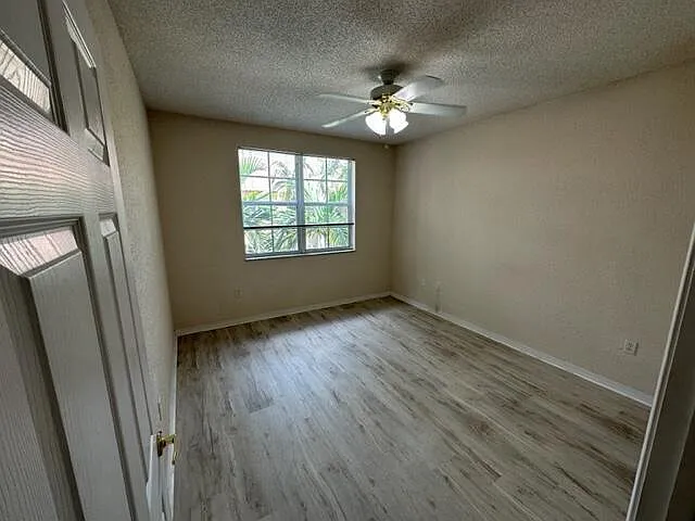 1803 N Flagler Dr #312 — Photo 10