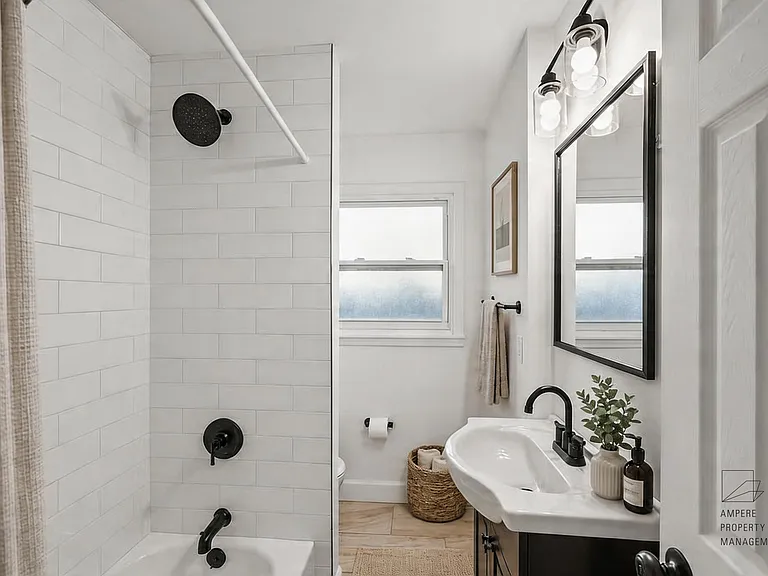 Brand new Avera apartments! — Photo 6