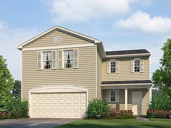 Elevation Image 2.