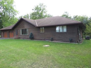 6235 W Indian Trail Rd, Verona, IL 60479