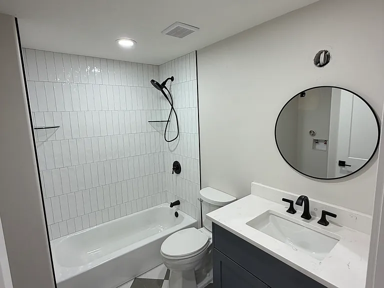 12188 S Jonathan View Ln — Photo 8