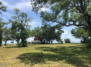 515 Rich Ave, Gulfport, MS 39501