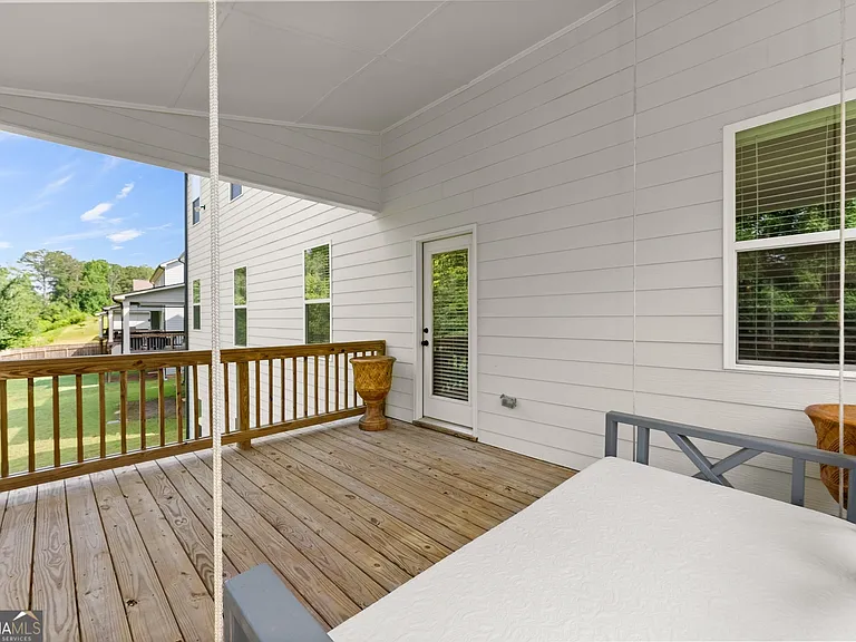 4656 Silver Oak Dr SW — Photo 17