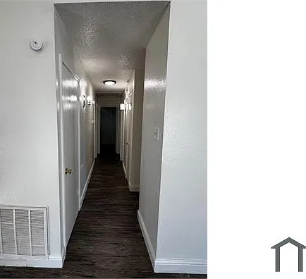 3 bed, $1,700 — Photo 3