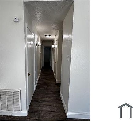 3rd image of 9417 Tara Ln