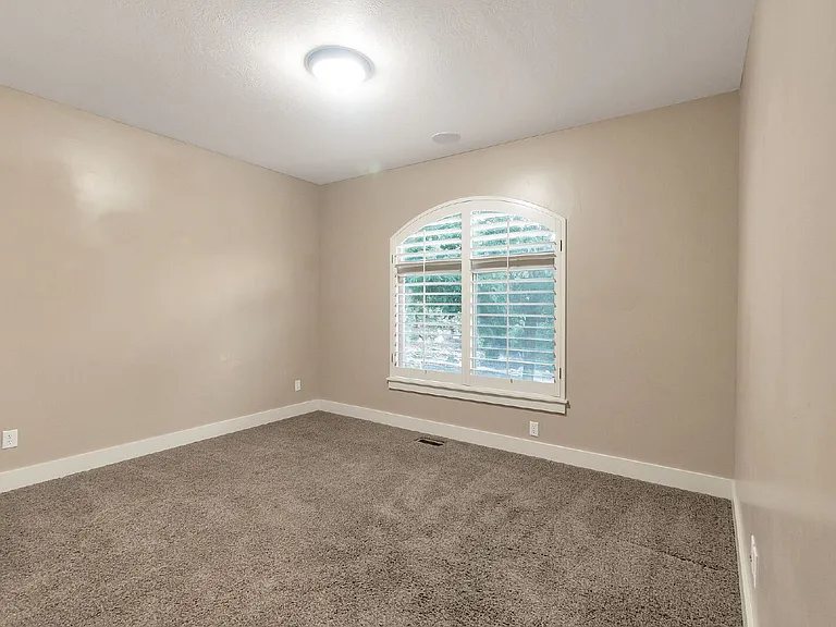 14637 S Woods Landing Ct — Photo 27