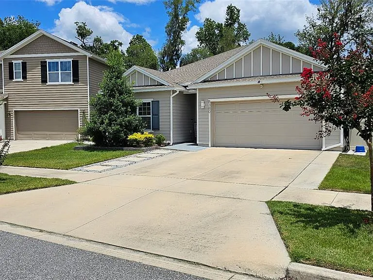 8380 SW 58th Pl — Photo 8