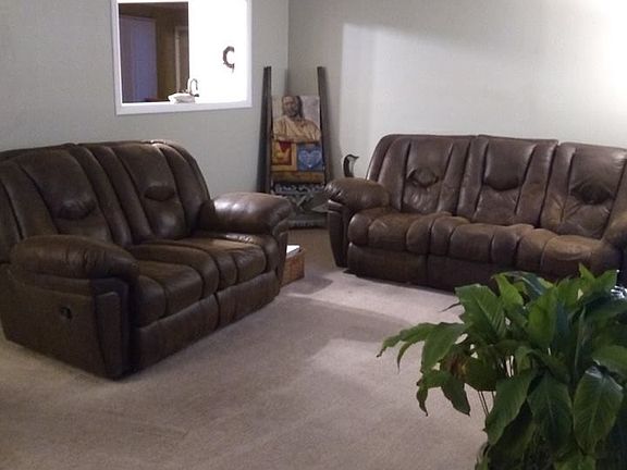 4th image of 607 Sherwood Dr