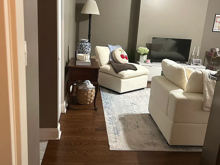 704 N Negley Ave #3 — Photo 5