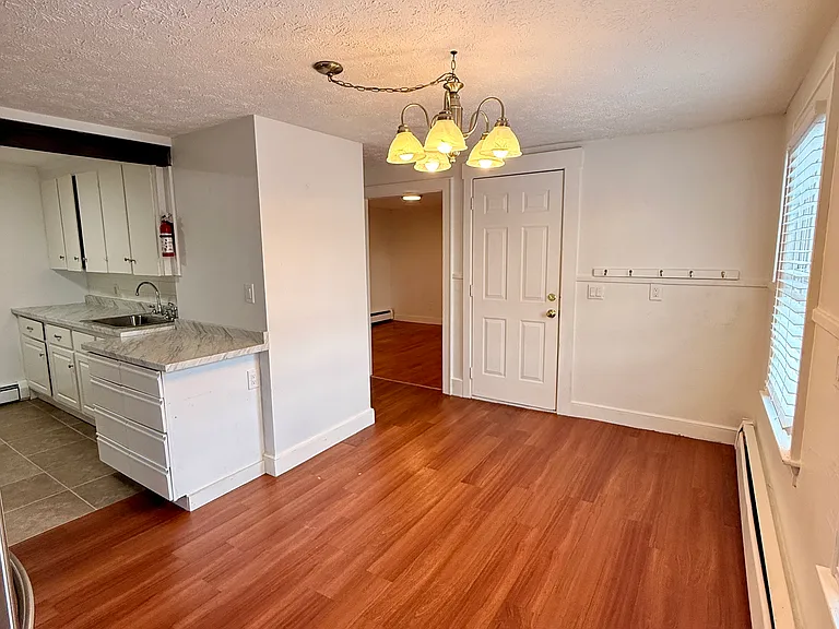 7 Cutts St #301 — Photo 2