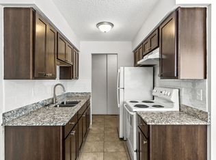 3530 18th Ave S #1, Minneapolis, MN 55407