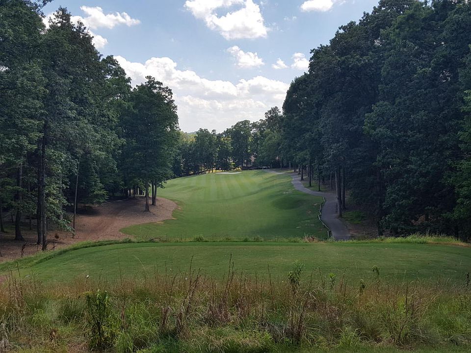 1st image of 182 Daleyuhski Way