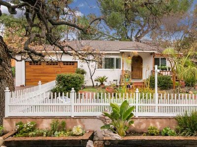 731 Irving Dr, Thousand Oaks, CA, 91360