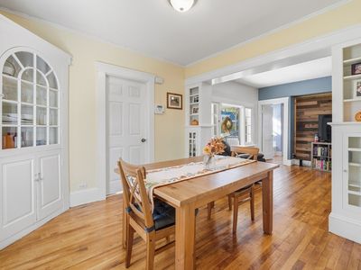 3 Jenkins St, Worcester, MA, 01602