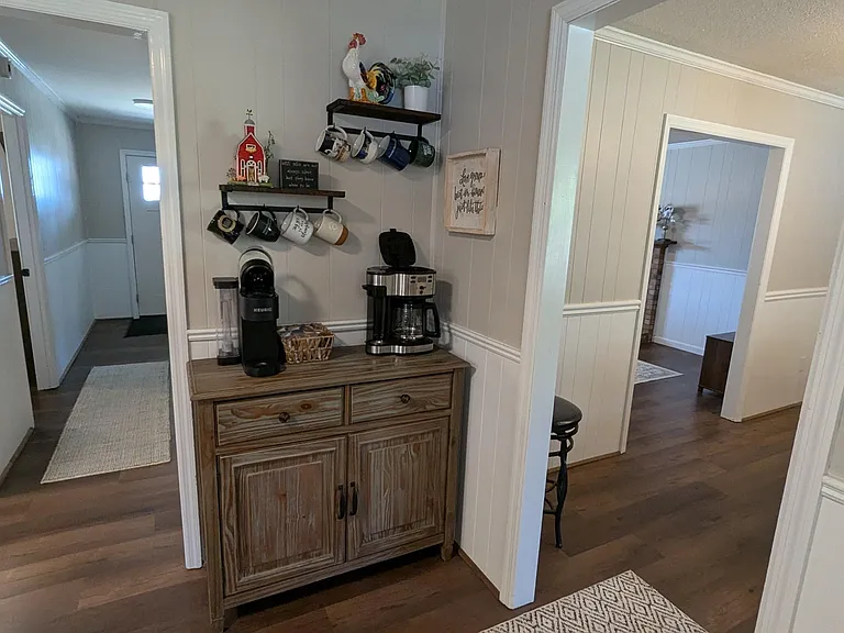 3778 Roberts Rd — Photo 10