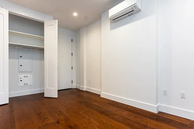2118 Fulton St #3B — Photo 3