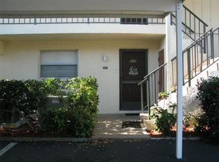 500 Parkdale Mews #500, Venice, FL 34285