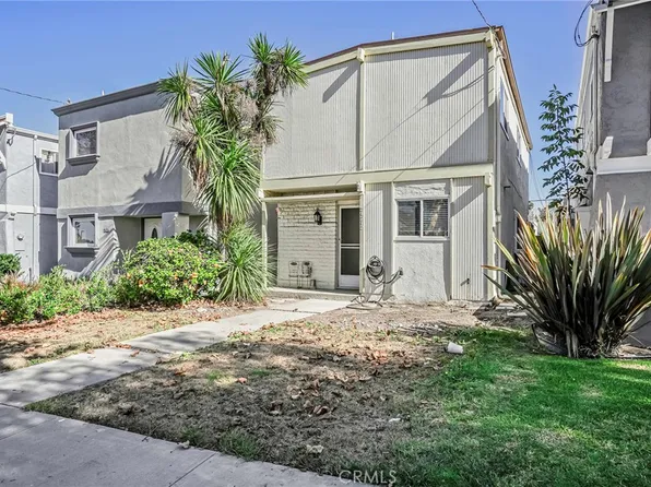 24212 Park St, Torrance, CA 90505