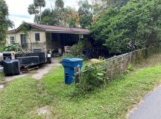 1041 Lemon Bluff Rd, Osteen, FL 32764