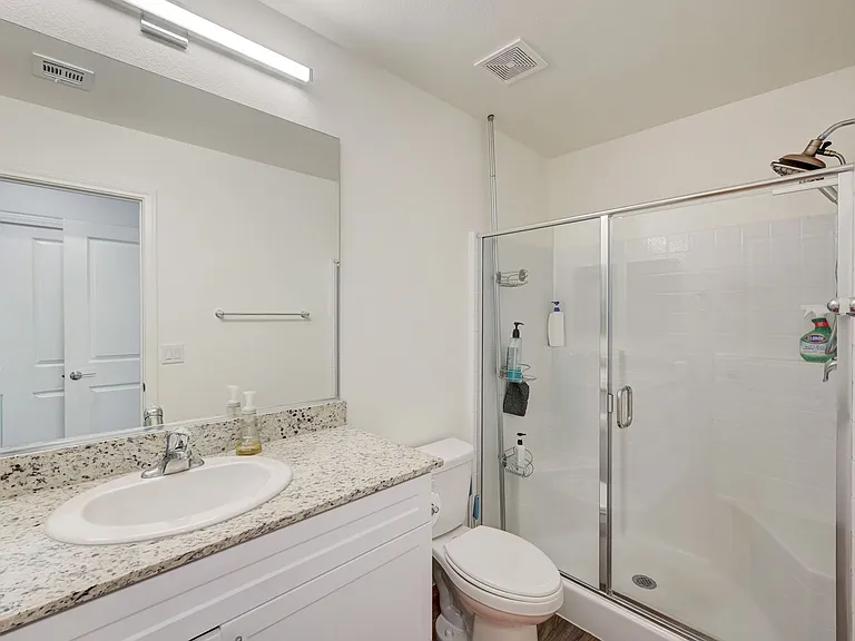 5641 Fathom Blue St — Photo 40