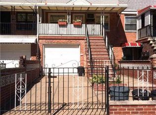 3250 74th St, East Elmhurst, NY 11370