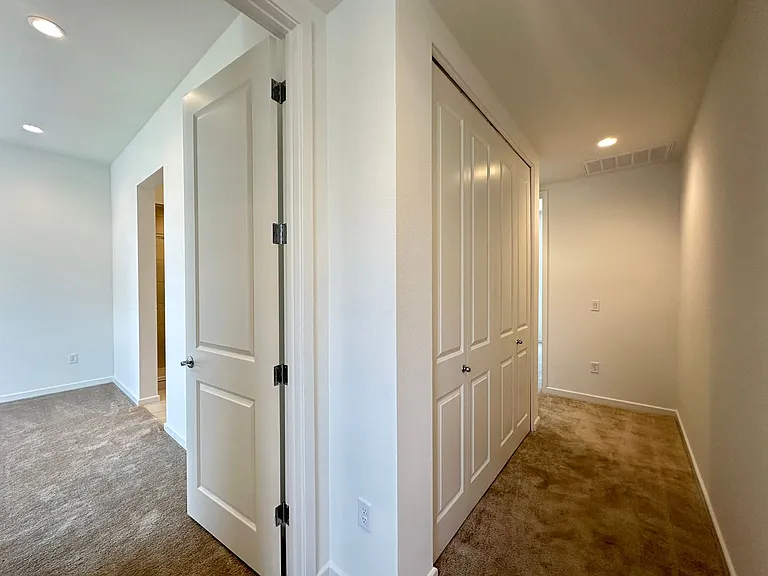 3331 Esker Ridge Ave — Photo 14