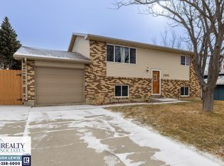 1881 Shumway Ave, Casper, WY 82601